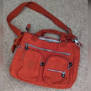 Kipling crossbody bag